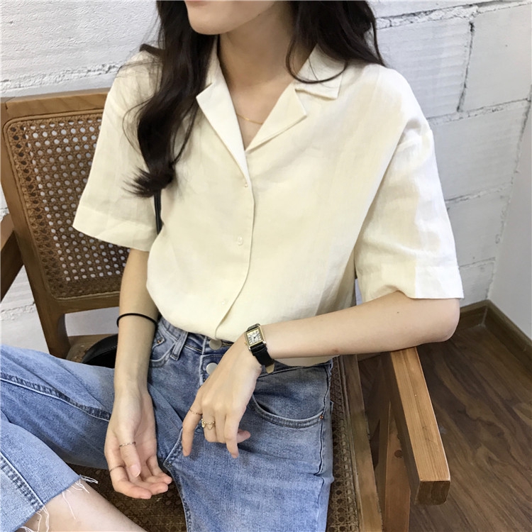 Set đồ nữ kiểu dáng thời trang quyến rũ | BigBuy360 - bigbuy360.vn