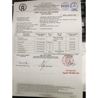 Gà chay nửa con ( chỉ ship trong nội thành hà nội)