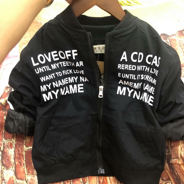 combo đặng diễm