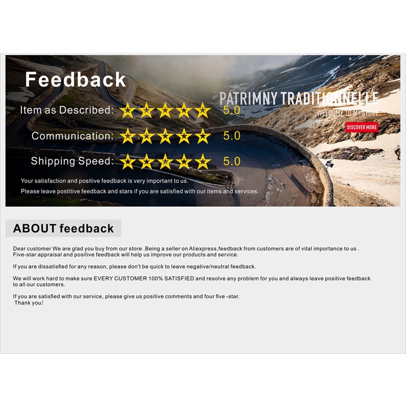 Set áo khoác phối khóa kéo + quần dài họa tiết chữ FILA phong cách thể thao dành cho nam