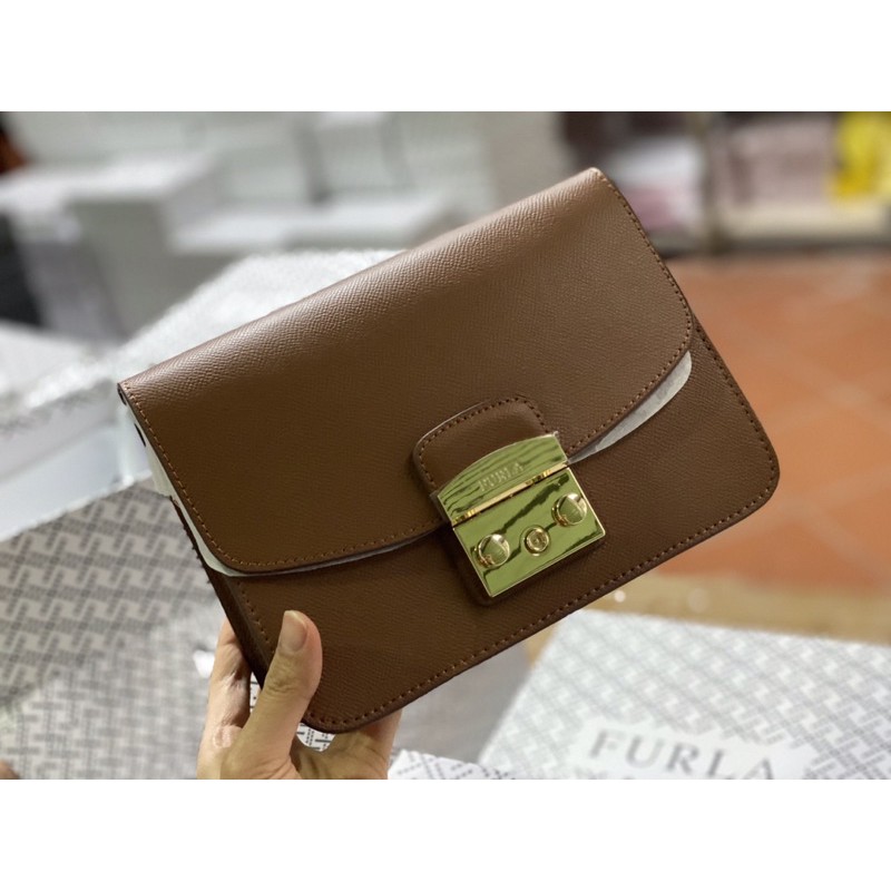 Túi 𝐅𝐔𝐑𝐋𝐀 𝐦𝐞𝐭𝐫𝐨𝐩𝐨𝐥𝐢𝐬 𝐩𝐛 𝟐𝟎𝟐𝟎