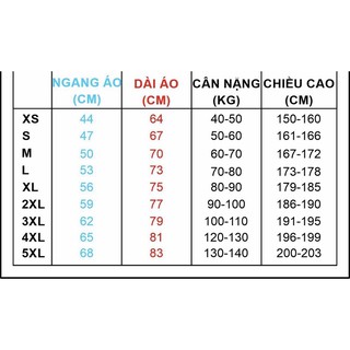 Áo thun cotton 100% "TRỐN TÌM"_Hàng thiết kế