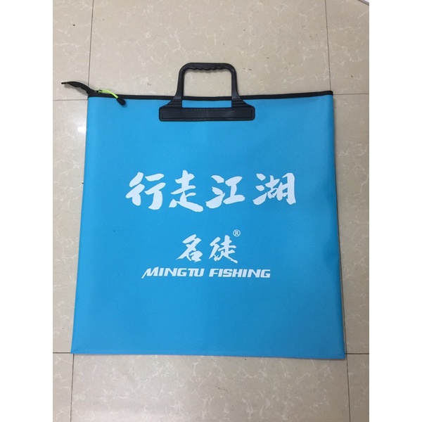 Tui đựng rộng