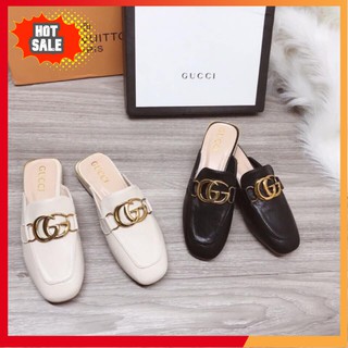 Sục gắn chữ siêu hót