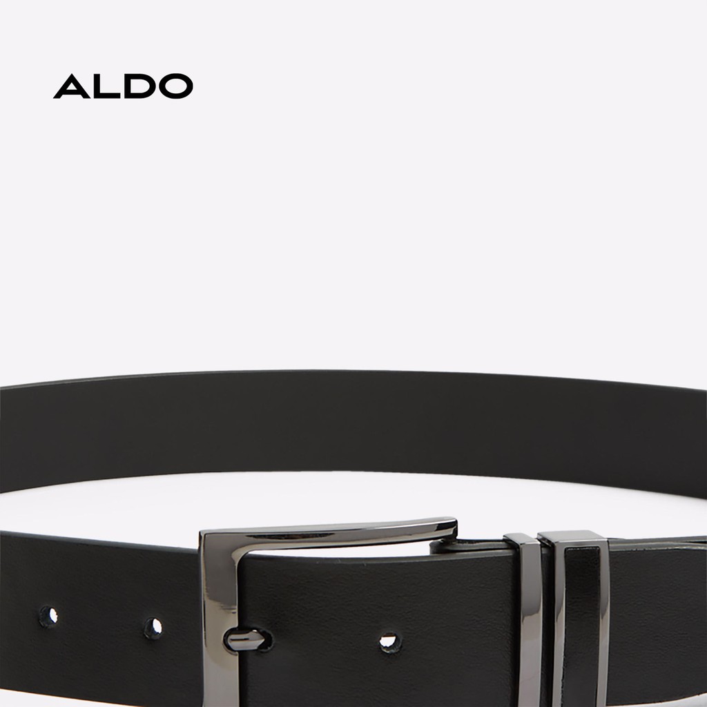 Dây lưng nam ALDO BEIDLEMAN