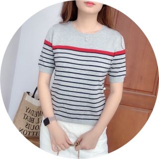 Áo len nữ hàng vnxk giá rẻ