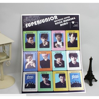 Đánh dấu trang Kpop
