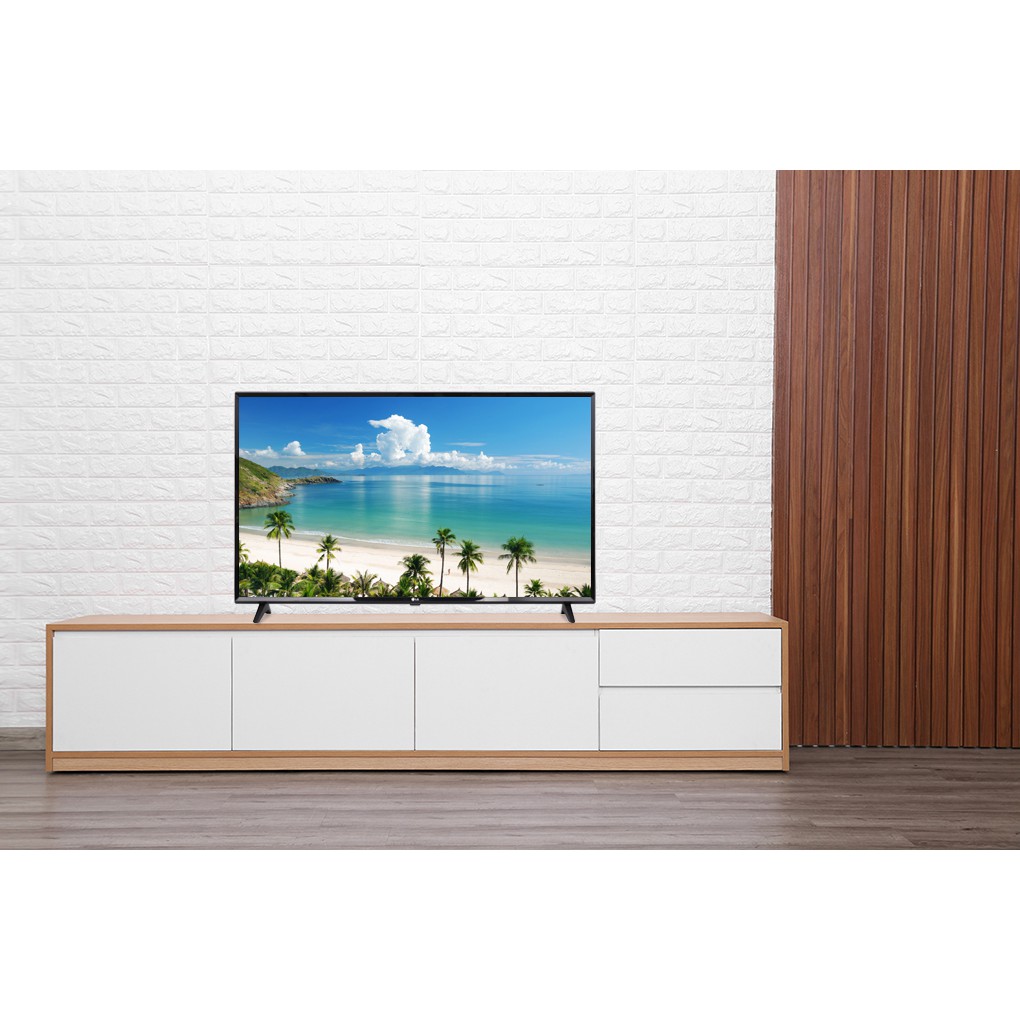 Tivi LG Smart Full HD 43 inch 43LK571C