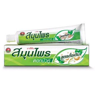 Kem đánh răng Thảo dược 100g