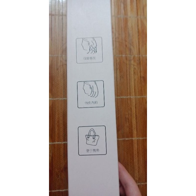 Pass máy làm xoăn tóc