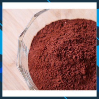Bột cacao 100g