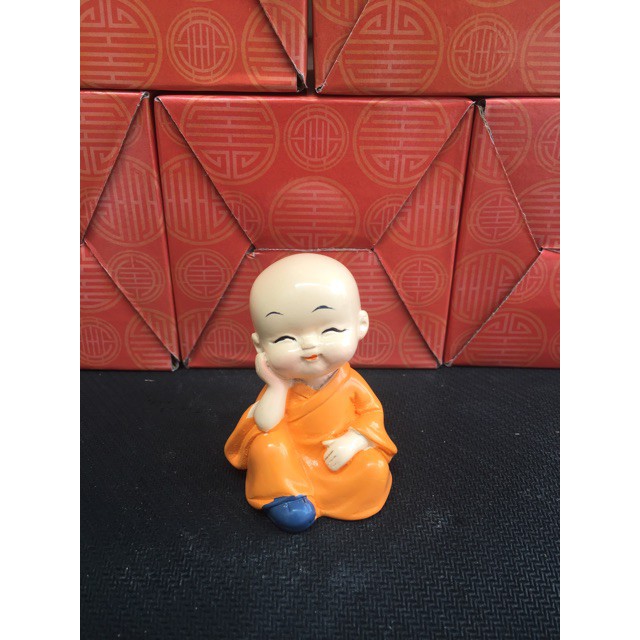 BỘ TƯỢNG 4 KHÔNG