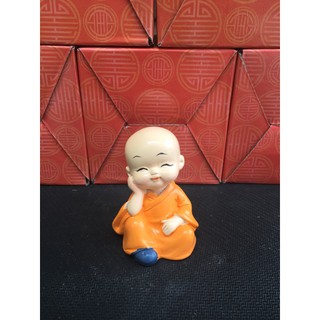 [GIÁ SỈ] BỘ TƯỢNG 4 KHÔNG