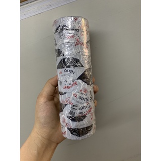 Combo 10 cuộn Băng dính điện