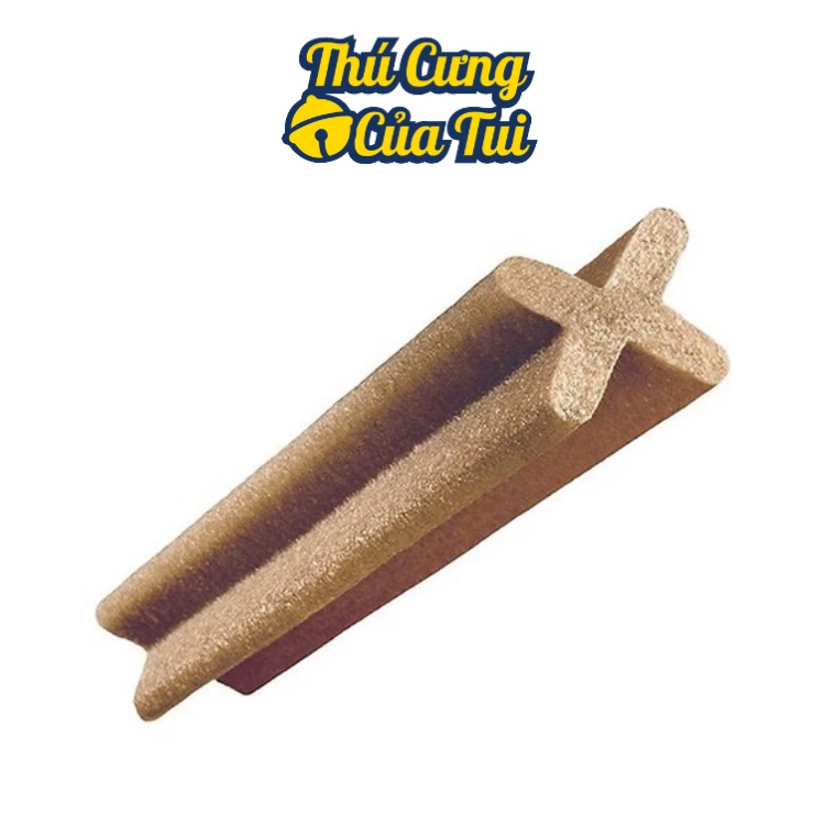 Thanh nhai sạch răng bánh xương Pedigree Dentastix cho chó - Thú Cưng Của Tui
