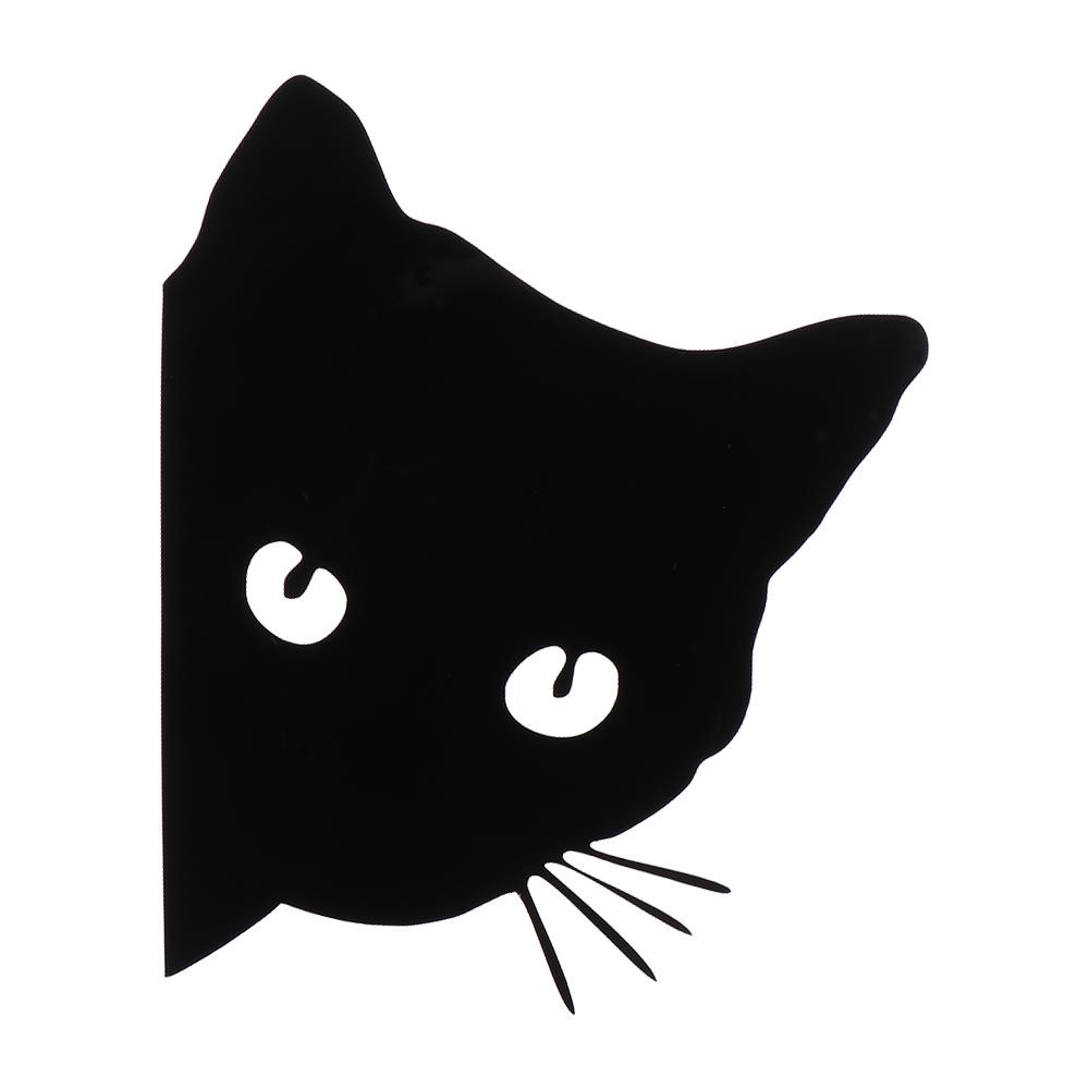 MAG Miếng Dán 3D Vui Nhộn Trang Trí Xe Hơi