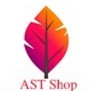 AST_shop
