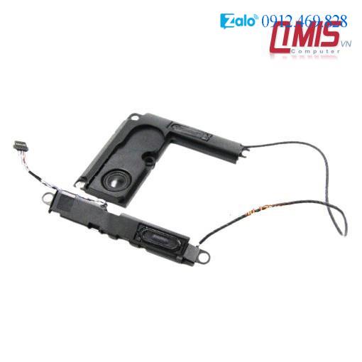 Loa Laptop Dell Vostro 5460 5470 5480 V5460 V5470 V5480 – 5460