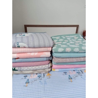 CHĂN HÈ ĐŨI NHẬP XỊN