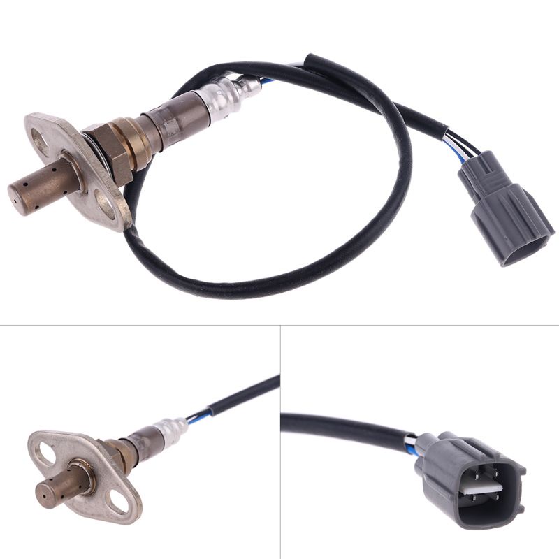 Bộ Cảm Biến Oxy Thay Thế Cho Tundra Tocoma 234-9001 2000-2004 Upstream O2