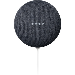 Loa thông minh Google Nest Mini Gen 2