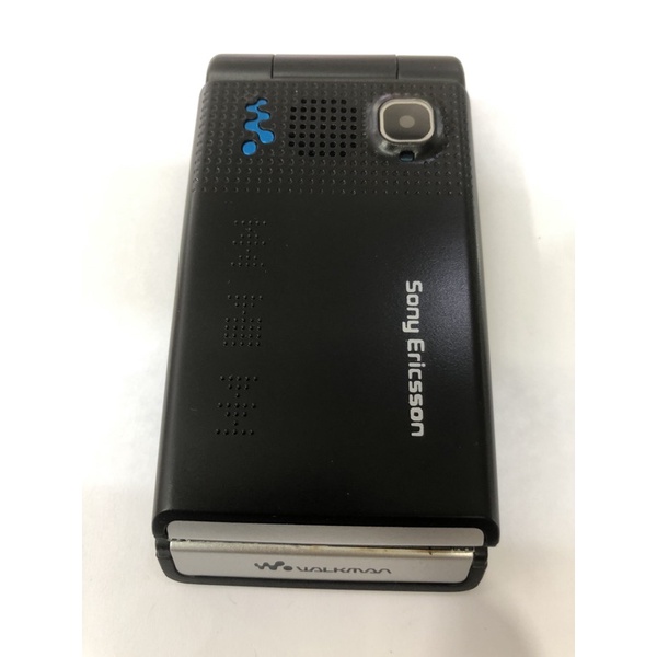 Ốp Lưng Điện Thoại Dành Cho Sony Ericsson W380 W380i