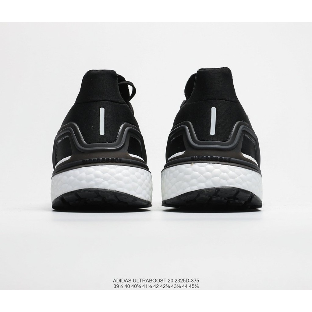 Giày tập thể thao Adidas Ultraboost 2020 6.0 chính hãng 100%