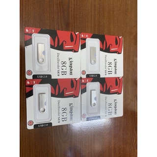 Usb 64gb. thiết bị lưu trữ