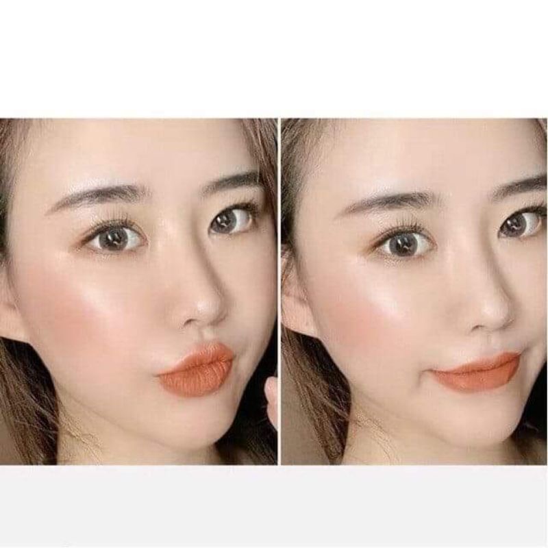 ❤️CHÍNH HÃNG — Xịt Khoáng Nhũ Khóa Lớp Trang Điểm Cao Cấp, Xịt Khoá Nhũ Cố Định Make Up Lâu Trôi. | BigBuy360 - bigbuy360.vn