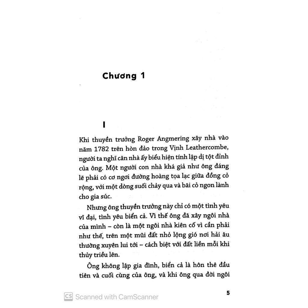 Sách - Tội Ác Dưới Ánh Mặt Trời - Agatha Christie