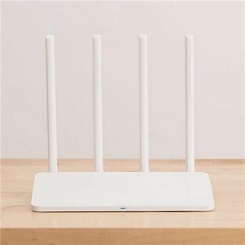 [1050] Thiết bị thu phát Wi-Fi Mi Router 4C | BigBuy360 - bigbuy360.vn