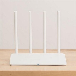 [1050] Thiết bị thu phát Wi-Fi Mi Router 4C