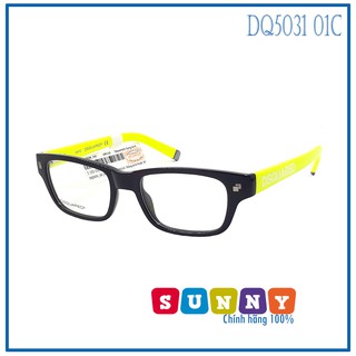 Gọng Kính Dsquared2 DQ5031
