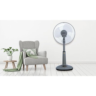 Quạt Lỡ SENKO L1338