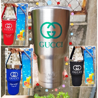 LY GIỮ NHIỆT CÁC BRAND