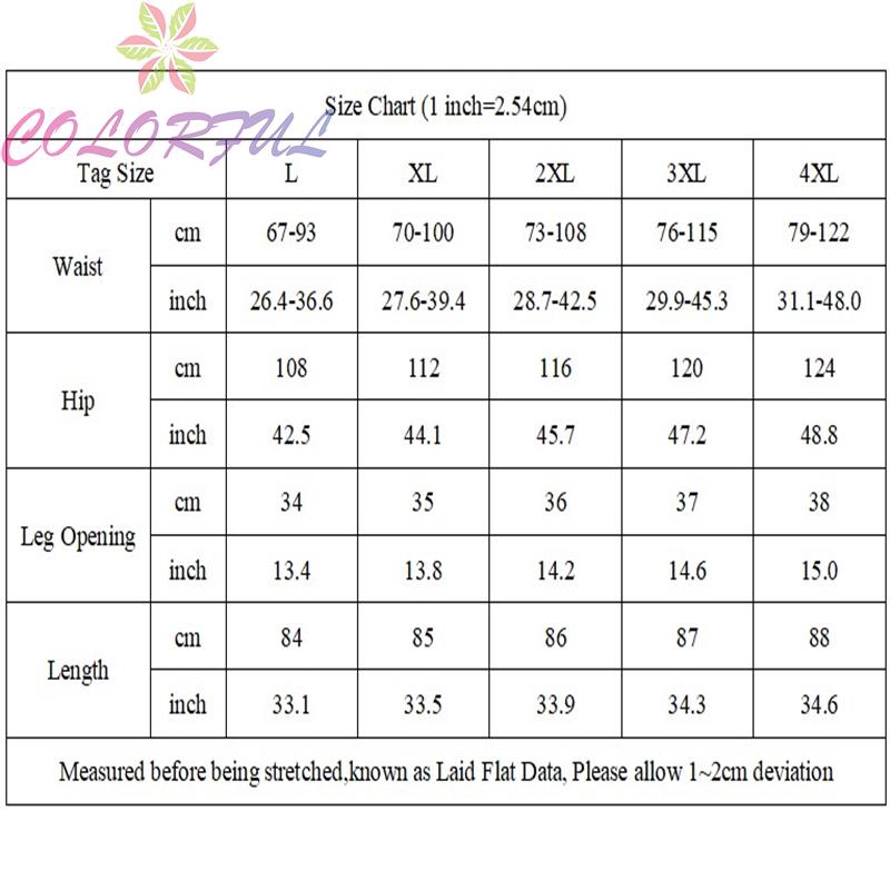 Quần dài lưng thun in họa tiết phong cách boho thời trang cho nữ | WebRaoVat - webraovat.net.vn