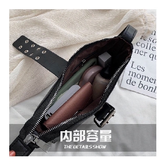 [ORDER] túi xách nội địa Trung
