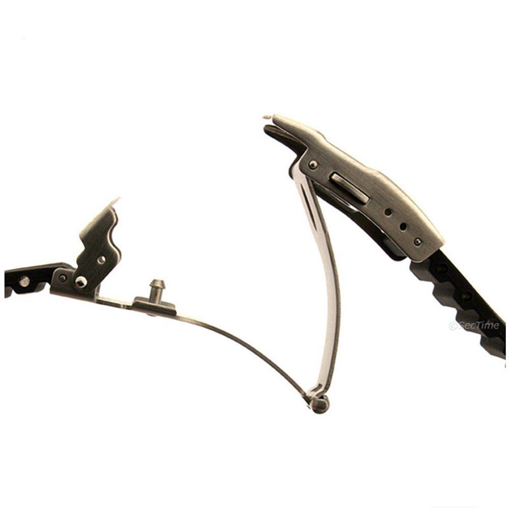 Dây ĐồNg Hồ BằNg Cao Su ChốNg NướC