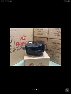 Bình xăng EXCITER150 7 Lít