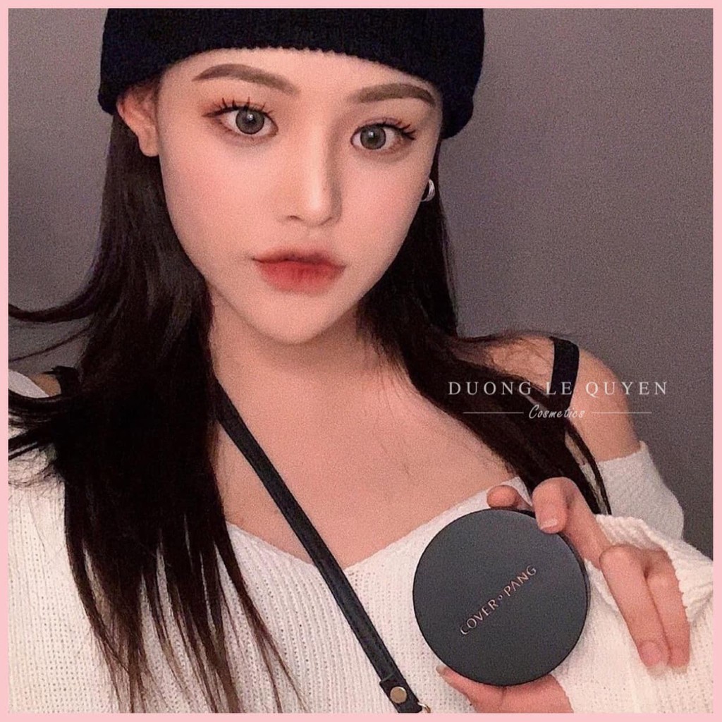 Cushion và tension 𝗔’𝗣𝗜𝗘𝗨 𝗖𝗢𝗩𝗘𝗥 𝗣𝗔𝗡𝗚 | BigBuy360 - bigbuy360.vn