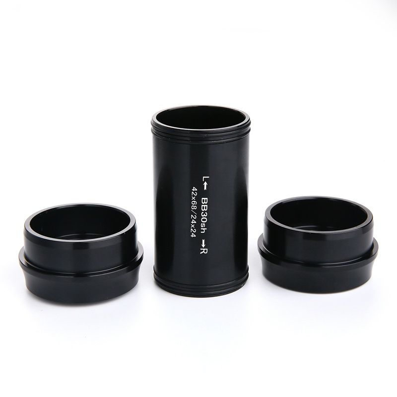 Vòng Bi Dưới BB30 Cho SHIMANO SRAM FSA GXP 68-73mm MTB