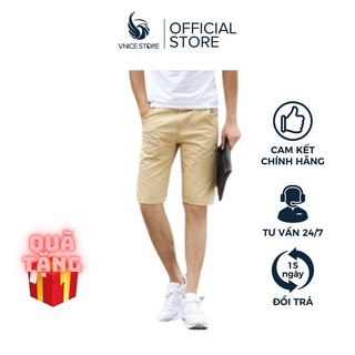 Quần Đũi Nam Vnicestore ( MÁT - NHẸ NHƯ KHÔNG)