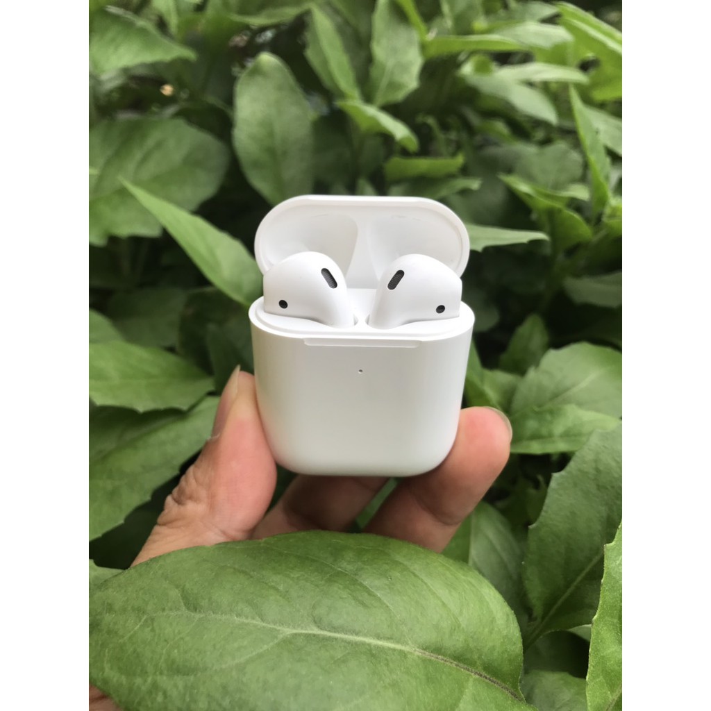 Tai Nghe Bluetooth,Công Nghệ 5.0,Bass tress nghe cực đỉnh,pin cực trâu(ap2) | BigBuy360 - bigbuy360.vn