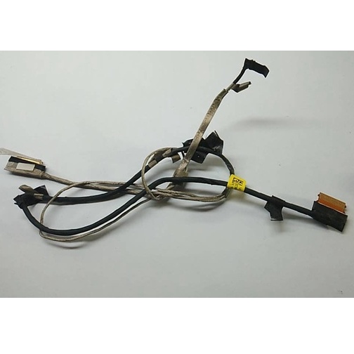 Cáp màn hình laptop HP notebook 14-am049tu