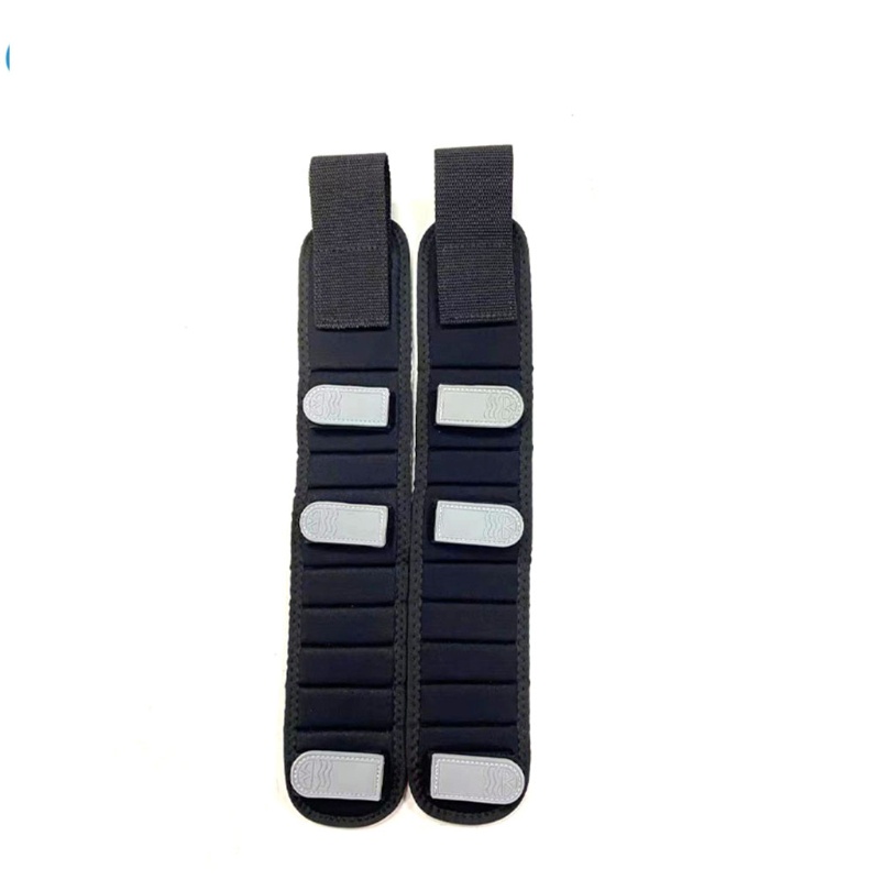 QQ Dây Đai Đeo Vai Kèm Miếng Đệm BCD Chuyên Dụng Cho Balo / Túi Xách