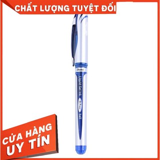 Bút nước Pentel BL57 0.7mm  Pentel BL60 -1.0mm