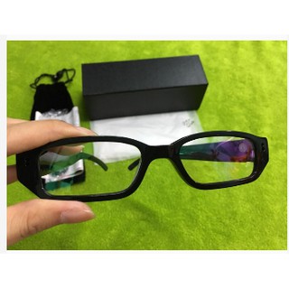 Mắt kính Camera 720p HD