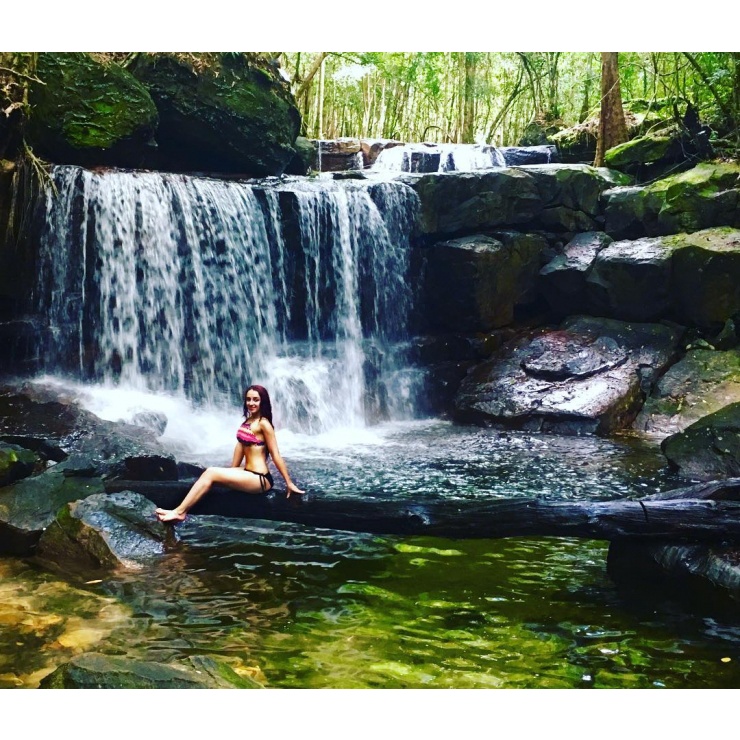TOUR PHÚ QUỐC 3 NGÀY 3 ĐÊM XE GIƯỜNG NẰM GIÁ TẾT ÂM LỊCH