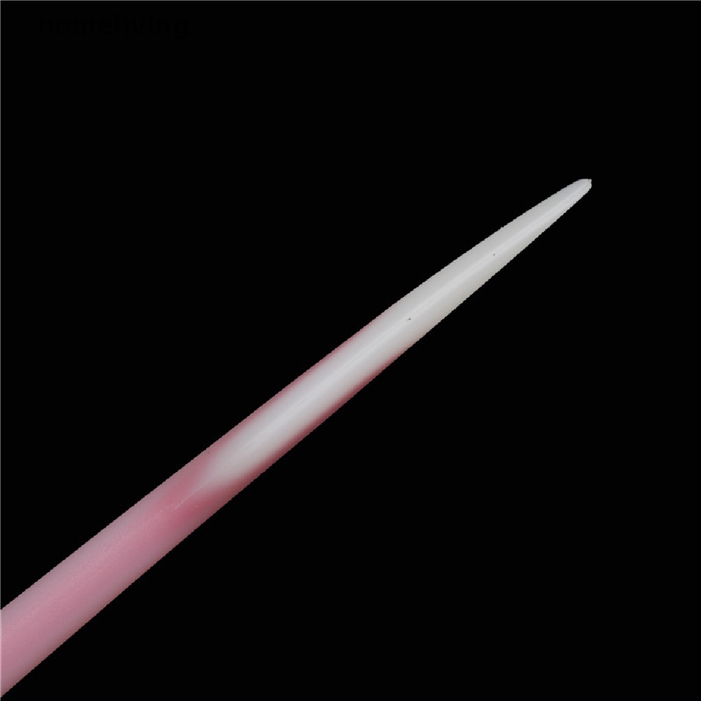 Cây Vét Bột Làm Bánh Bằng Silicone Tiện Dụng