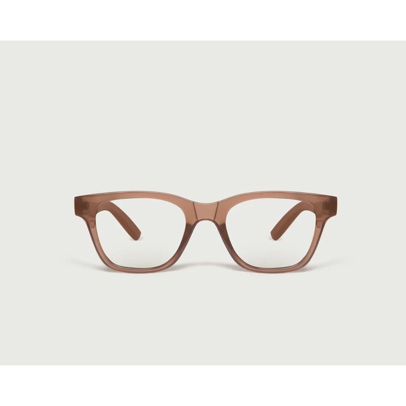 Kính Chống Ánh Sáng Xanh Sunnies Studios